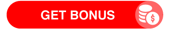 Spinbookie 305% up to C$1800 deposit bonus