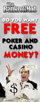 bankrollmob.com