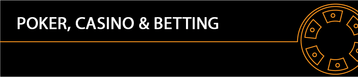 poker_casino_betting bonuses and offers, no deposit bonuses and first deposit