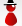 LiveChat