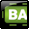Ballpoker leaderboard icon