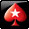 PokerStars leaderboard icon