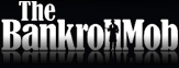 BankrollMob logo