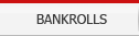 Bankrolls - Free No Deposit Offers