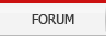 Poker Forum