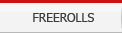 Poker Freerolls & Tournaments