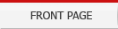 Frontpage - Highly inflammable no deposit poker bonus