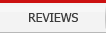 Reviews