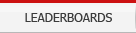Leaderboards
