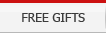 Free Gifts