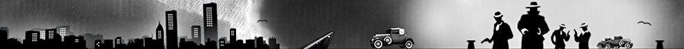 BankrollMob mafia theme background