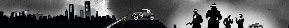 BankrollMob mafia theme background