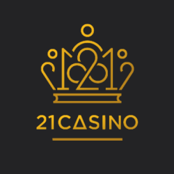 21 Casino  21 Bonus Spins