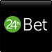 24hBet €5 No Deposit Bonus