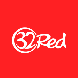 32Red Poker logo