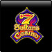 7 Sultans Casino&nbsp;$1000 no deposit casino bonus