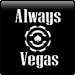 Always Vegas&nbsp;$15 no deposit casino bonus