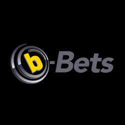 b Bets €5 Free + 120% up to €250 & 20 FS