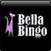 Bella Bingo&nbsp;DKK 100 no deposit bingo bonus