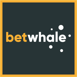 Betwhale 25 Free Chip