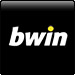 bwin Poker $25 no deposit poker bonus