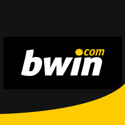 bwin Poker logo