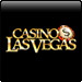 Casino Las Vegas&nbsp;300% up to $300 deposit casino bonus