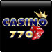 Casino770&nbsp;&pound;25 no deposit casino bonus