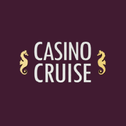CasinoCruise logo
