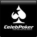 Celeb Poker $199 no deposit poker bonus