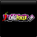 Chilipoker $5.50 tourney ticket