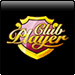 Club Player Casino&nbsp;$65 no deposit casino bonus