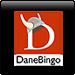 DaneBingo&nbsp;DKK 50 no deposit bingo bonus