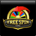 FreeSpin&nbsp; up to $999 deposit casino bonus