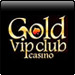 Gold VIPClub Casino&nbsp;&euro;5 no deposit casino bonus