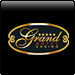 Grand Hotel Casino&nbsp;$12 no deposit casino bonus