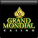 Grand Mondial Casino&nbsp;100% up to $200 deposit casino bonus