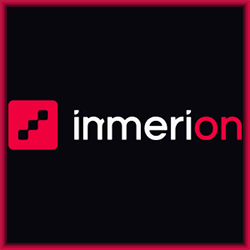 INMERION Daily 20% Cashback