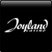 Joyland Casino&nbsp;&euro;25 no deposit casino bonus