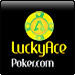 LuckyAcePoker&nbsp;$25 no deposit poker bonus