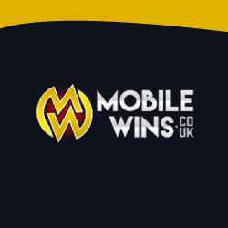 MobileWins £/€/$ 10 Free Bet