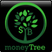 MoneyTree Entry to freerolls
