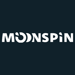 Moonspin 3 MoonCoins + 30,000 Gold Coins