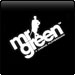 mrgreen