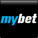 myBet $20 No Deposit Bonus