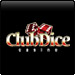 Online Club Dice Casino