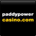 paddypower