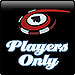 Players Only $50 no deposit poker bonus