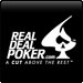 Real Deal Poker €60 free no deposit poker bonus