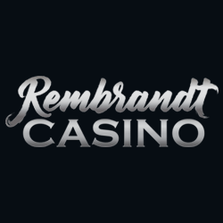 Rembrandt Casino €5 no deposit bonus